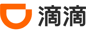 滴滴出行Logo