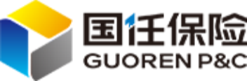 国任Logo