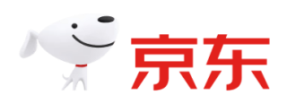 京东Logo