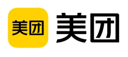 美团Logo